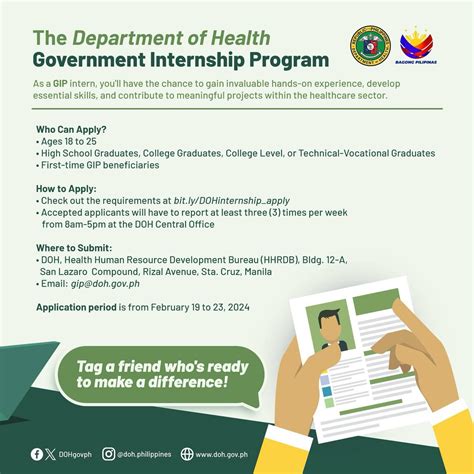 doh hhrdb|Governance .